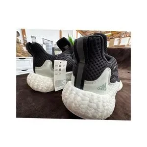 adidas | Shoes | Adidas Alphaboost M Parley Core Black 